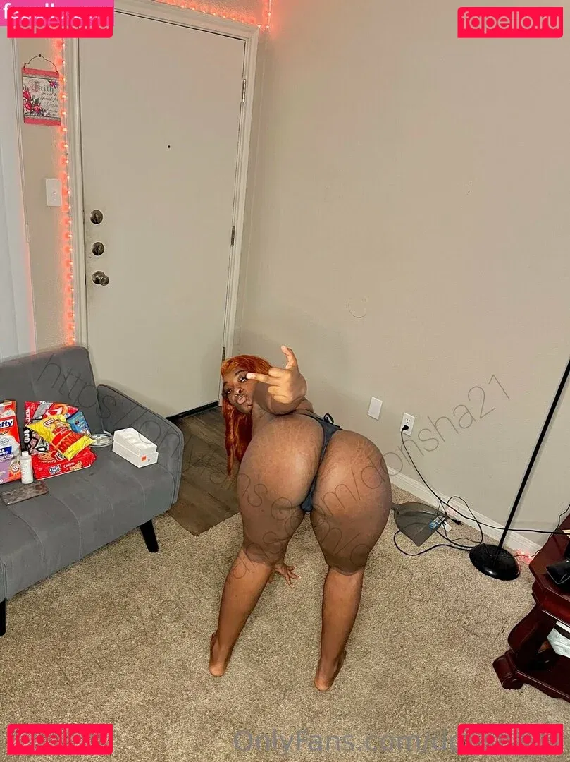 donsha21 Onlyfans Photo Gallery 