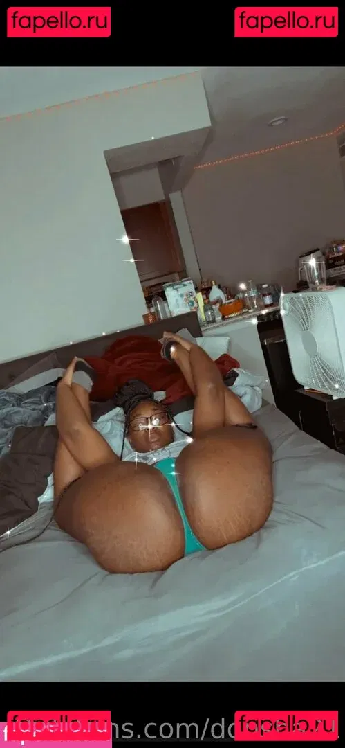 donsha21 Onlyfans Photo Gallery 