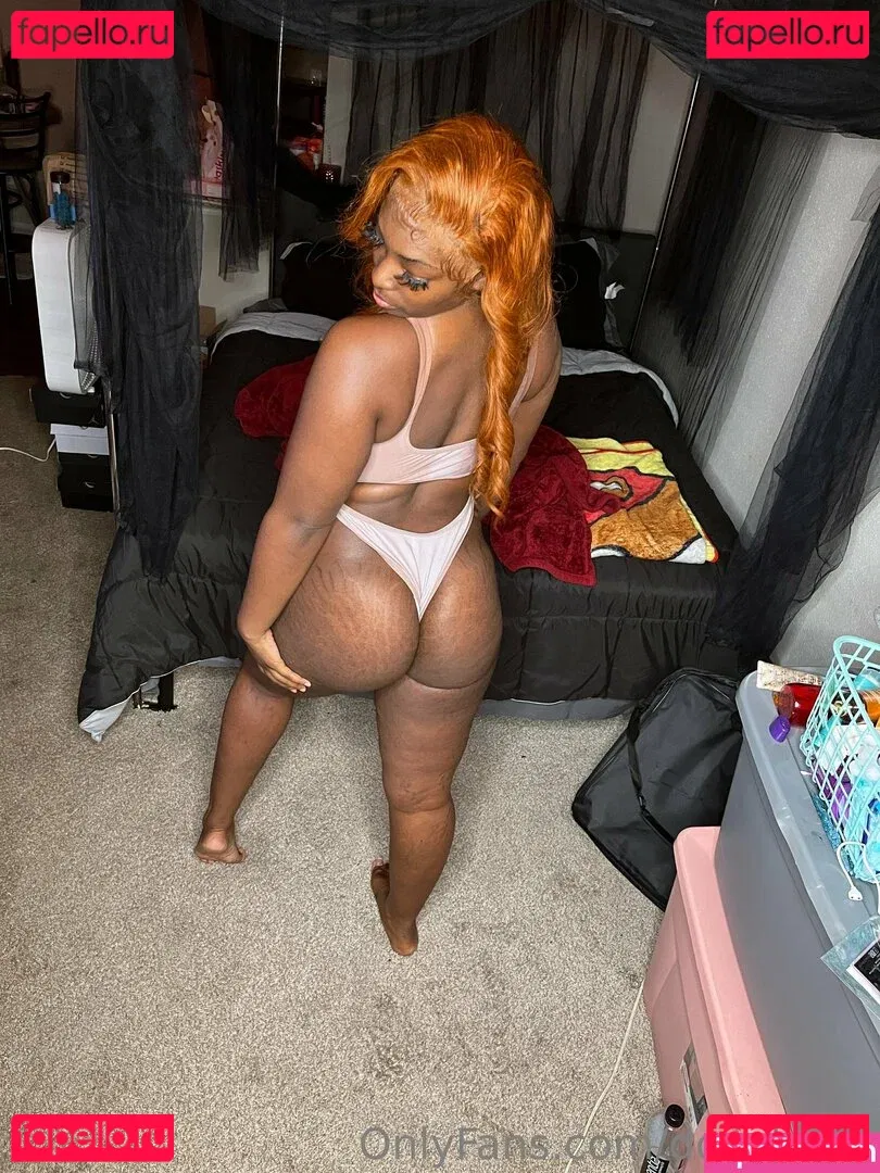 donsha21 Onlyfans Photo Gallery 