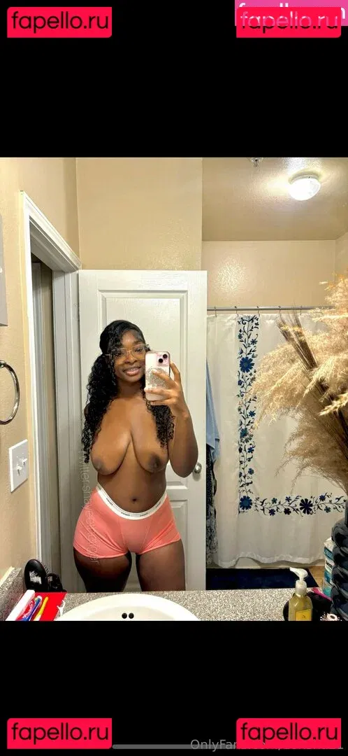 donsha21 Onlyfans Photo Gallery 