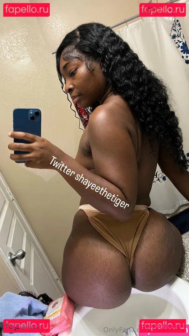 donsha21 Onlyfans Photo Gallery 