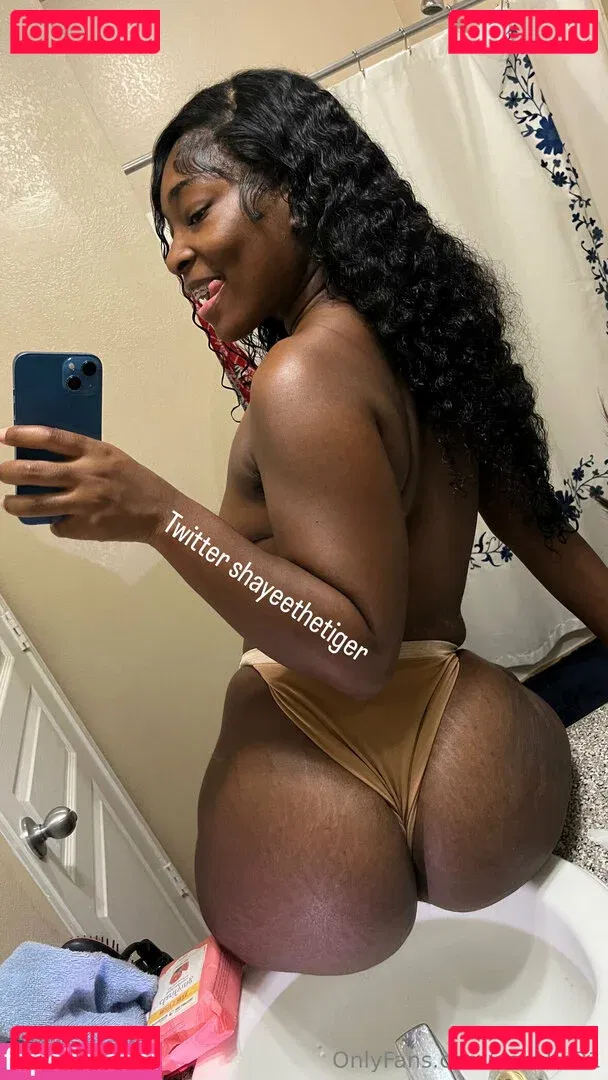 donsha21 Onlyfans Photo Gallery 