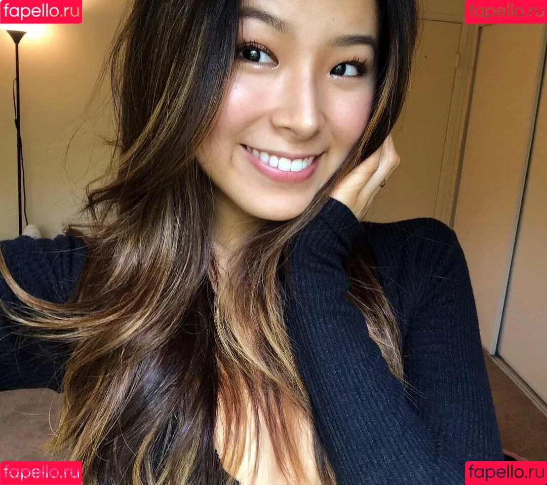 Mimi Furu Onlyfans Photo Gallery 