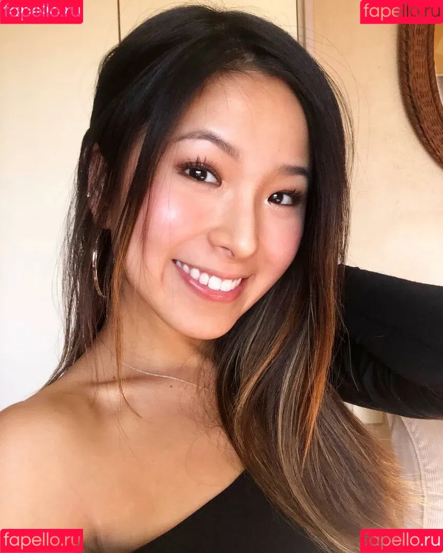 Mimi Furu Onlyfans Photo Gallery 