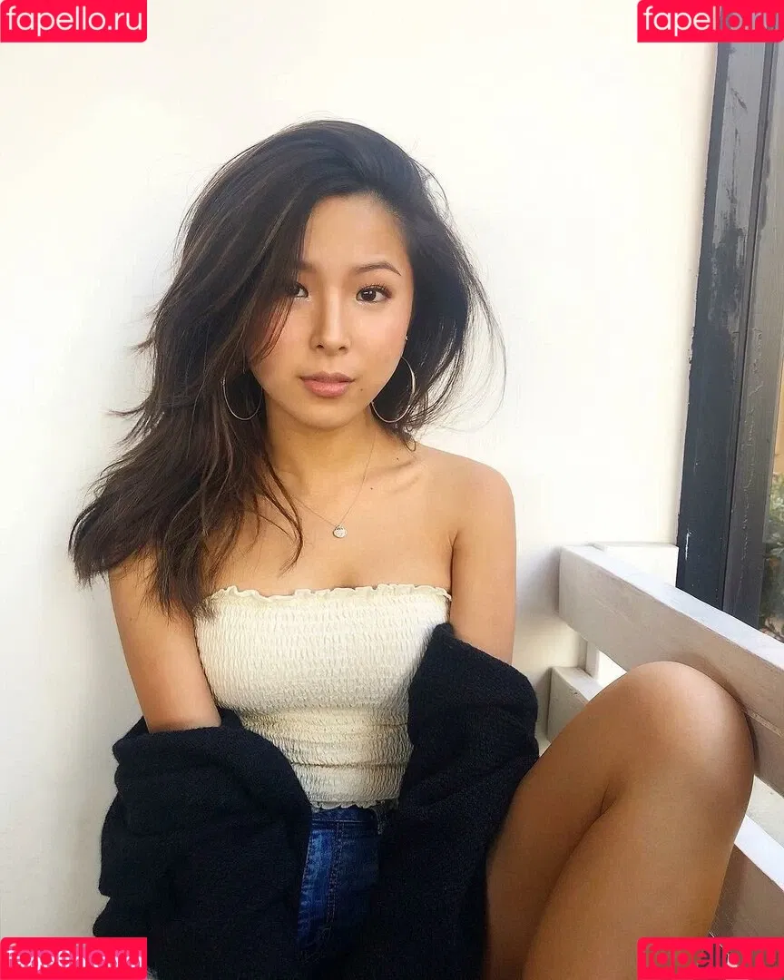 Mimi Furu Onlyfans Photo Gallery 