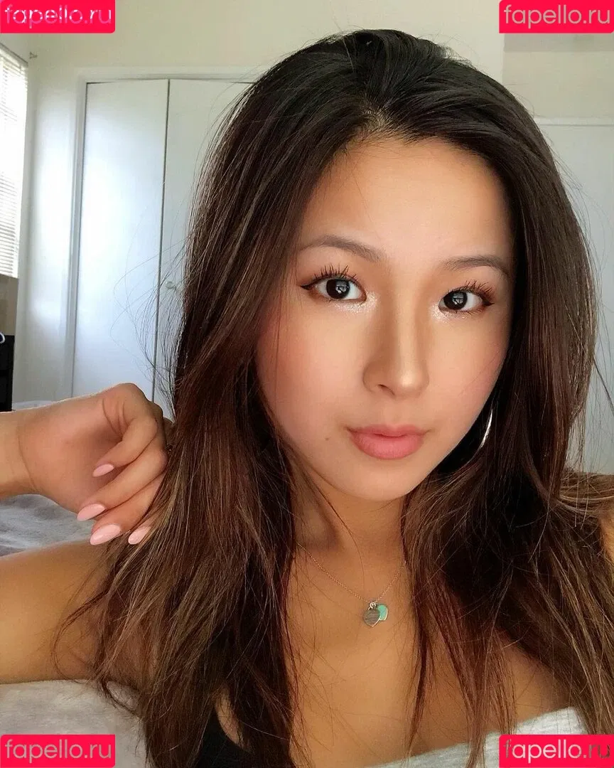 Mimi Furu Onlyfans Photo Gallery 