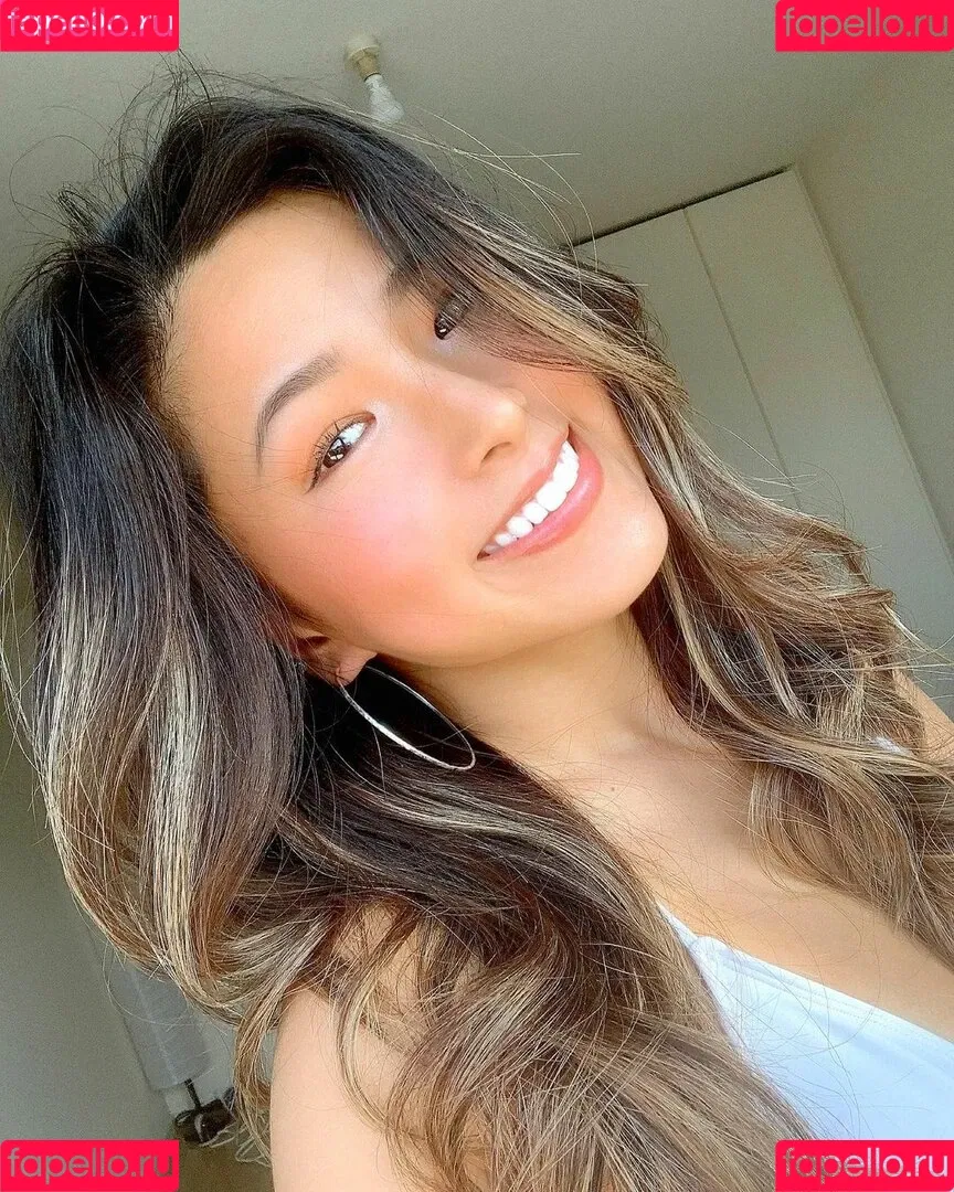Mimi Furu Onlyfans Photo Gallery 