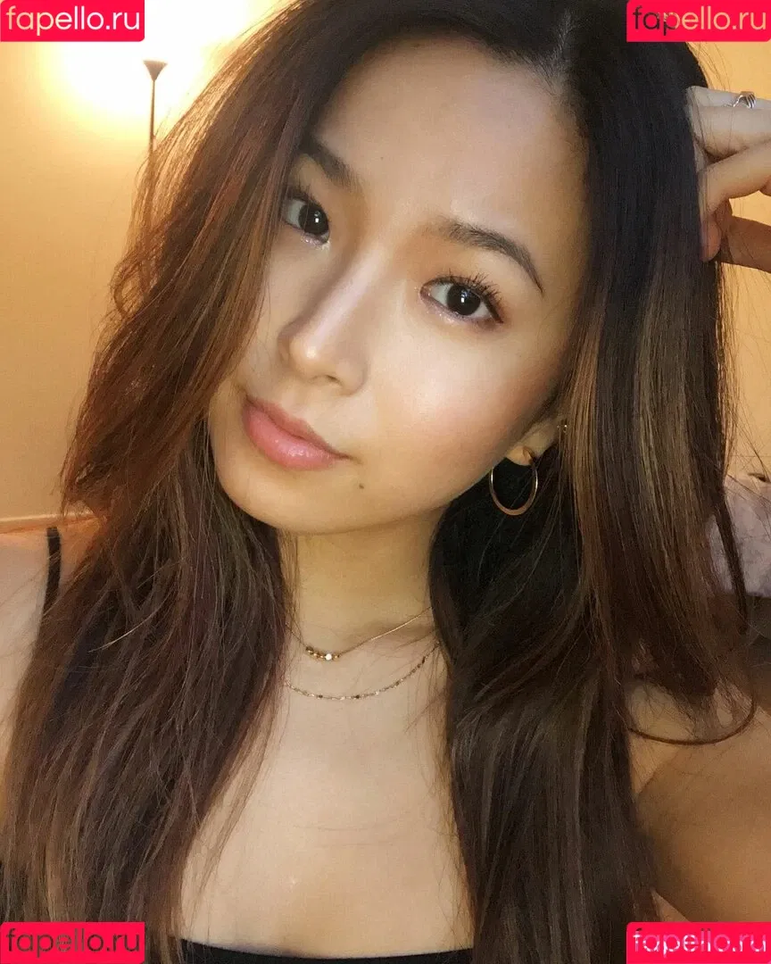 Mimi Furu Onlyfans Photo Gallery 