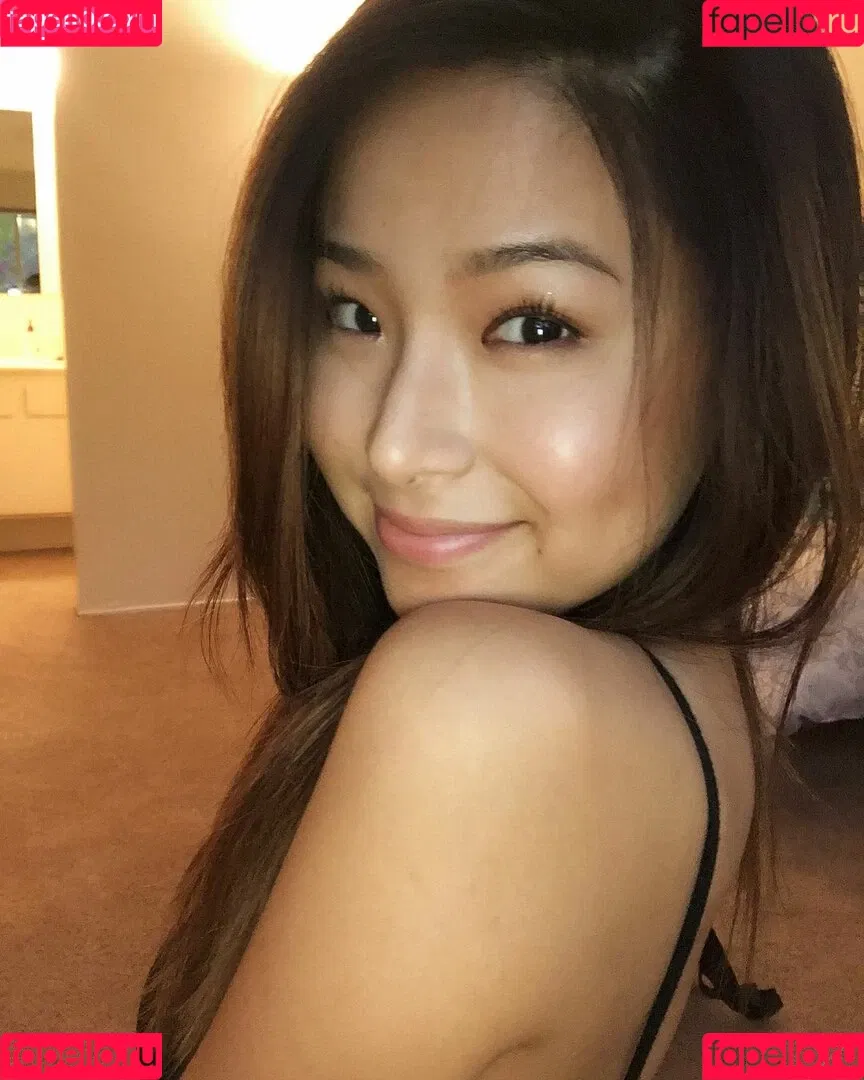Mimi Furu Onlyfans Photo Gallery 