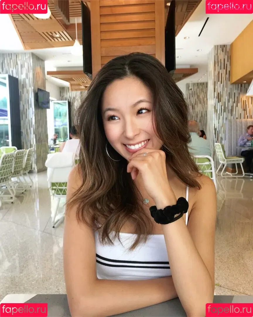 Mimi Furu Onlyfans Photo Gallery 