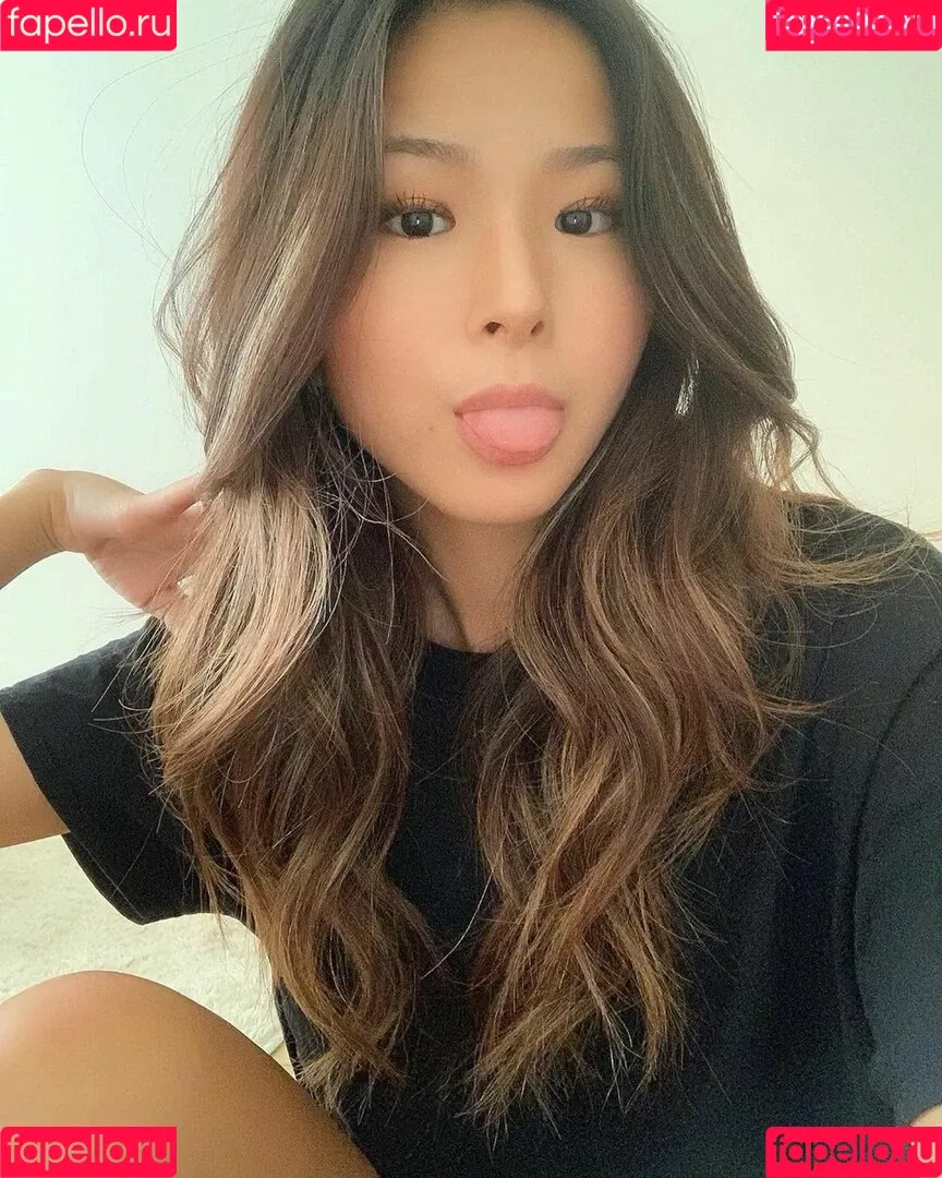 Mimi Furu Onlyfans Photo Gallery 