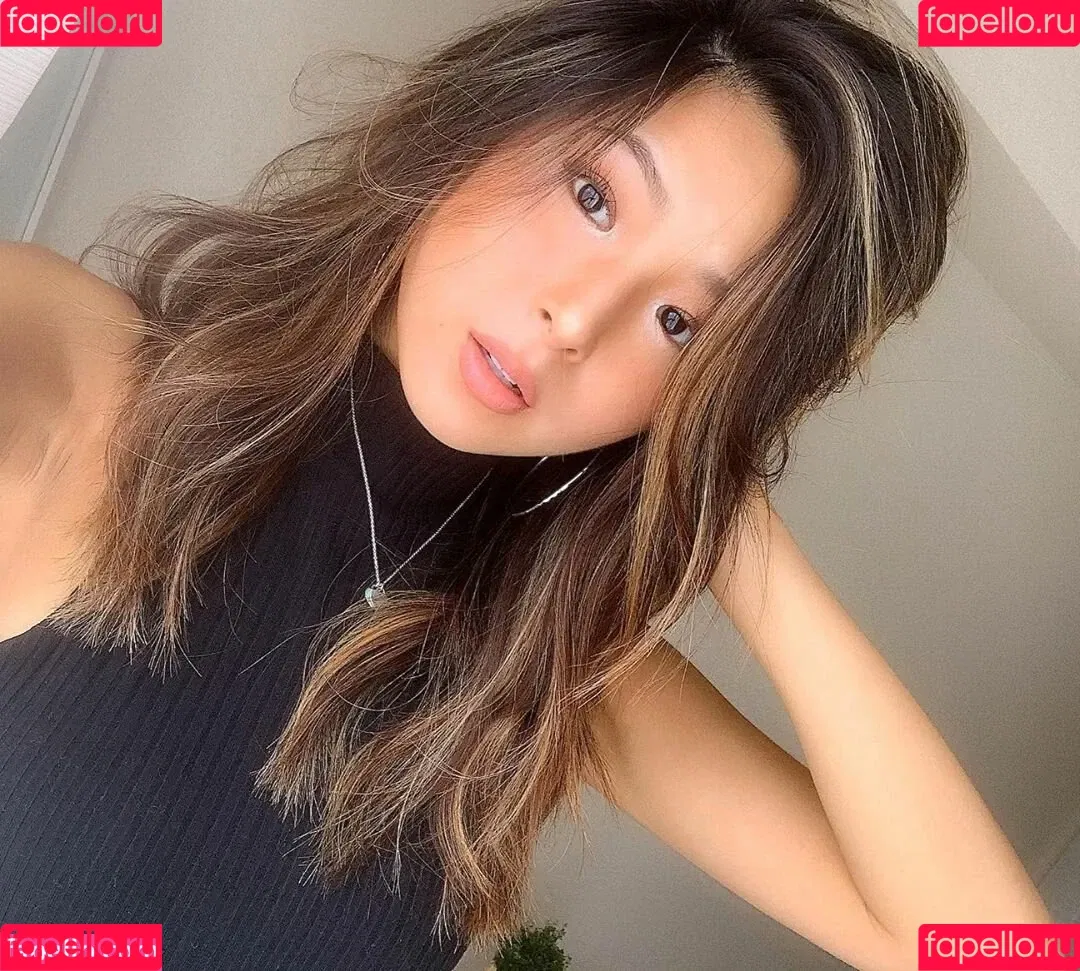 Mimi Furu Onlyfans Photo Gallery 