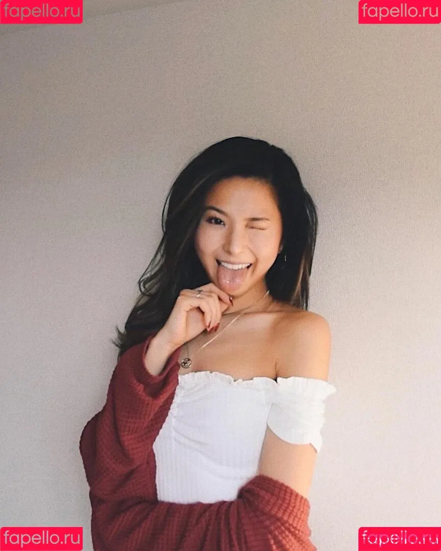 Mimi Furu Onlyfans Photo Gallery 