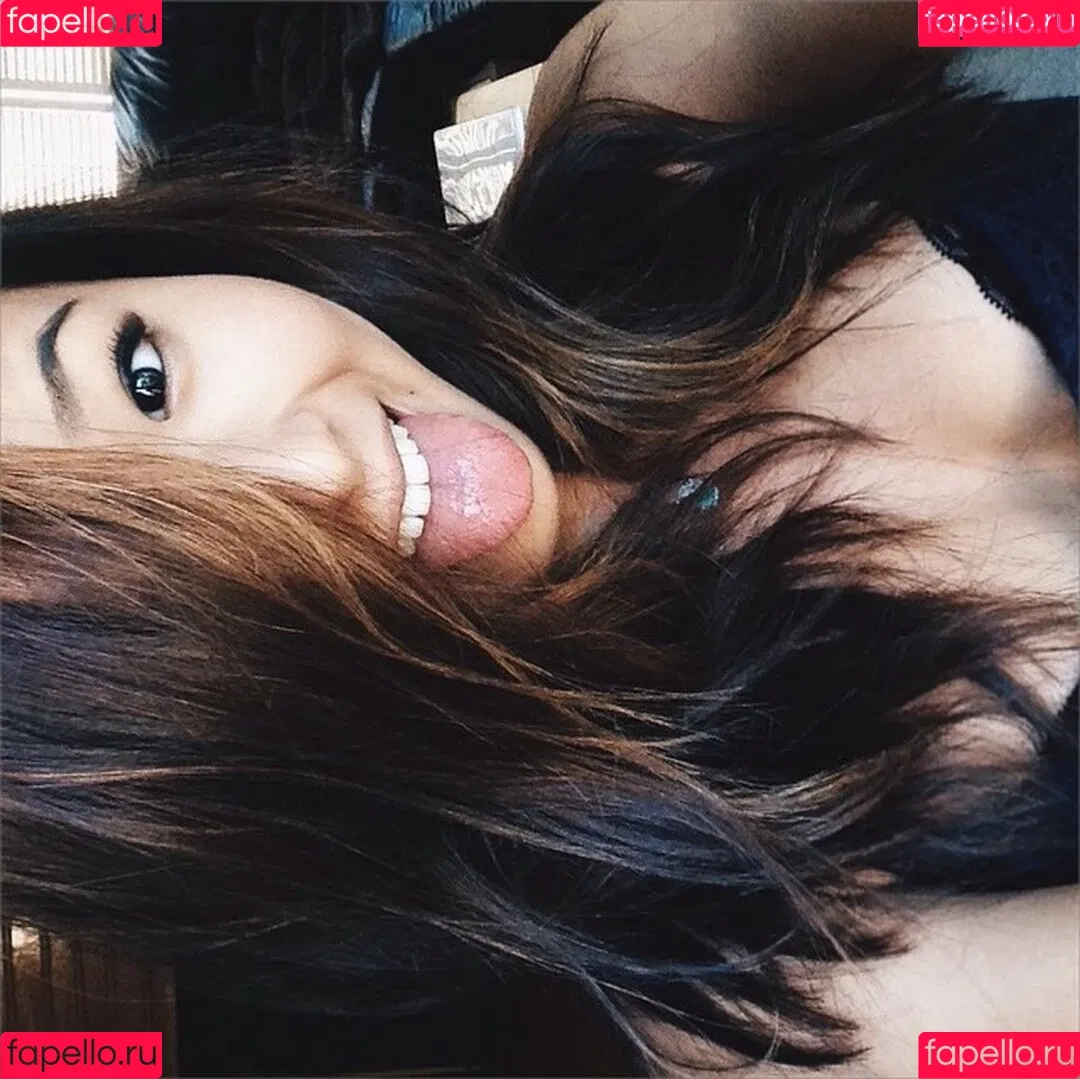Mimi Furu Onlyfans Photo Gallery 