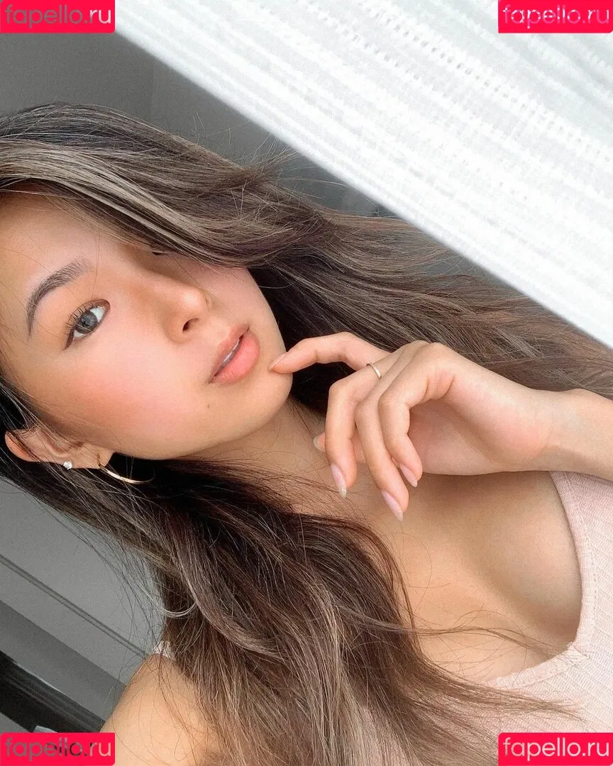 Mimi Furu Onlyfans Photo Gallery 
