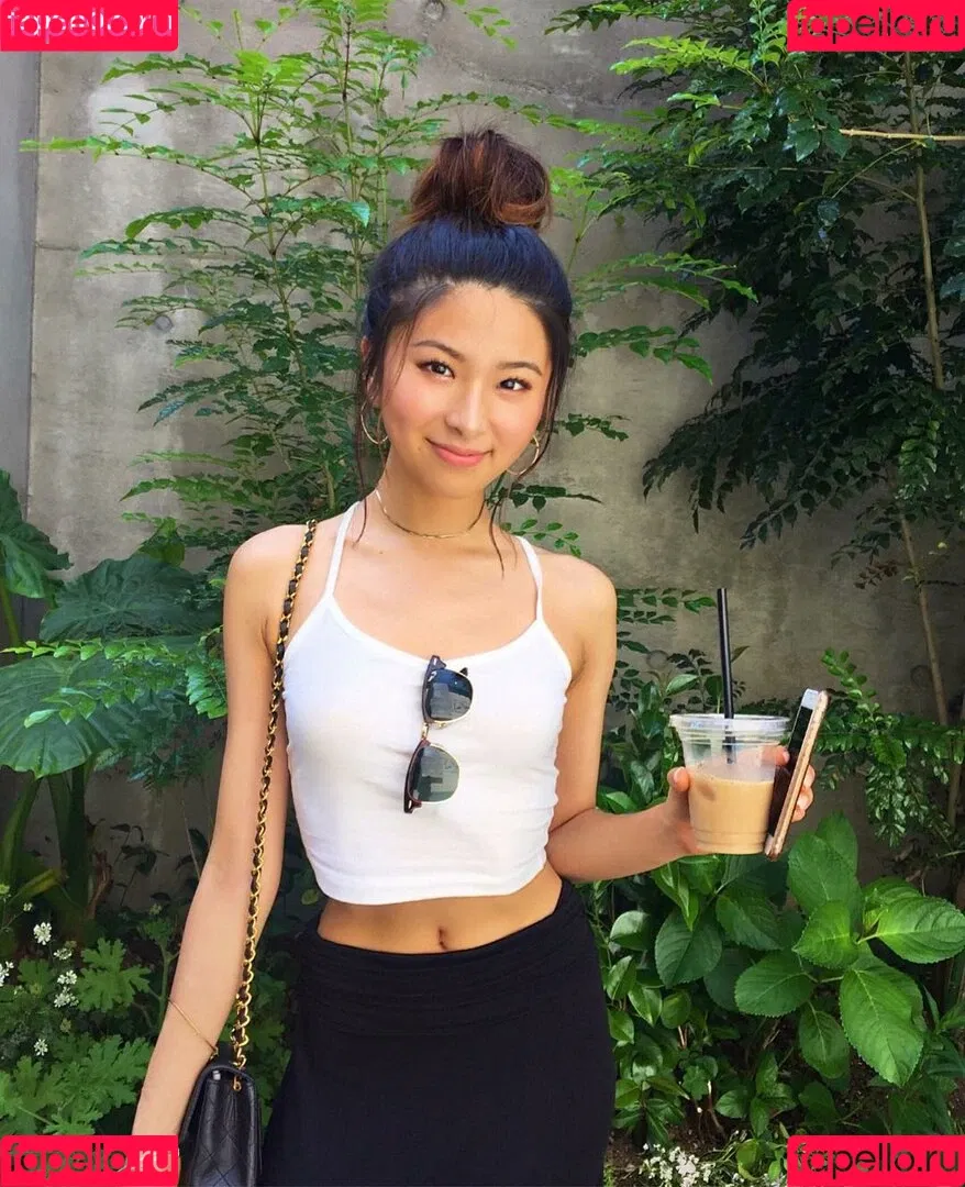 Mimi Furu Onlyfans Photo Gallery 
