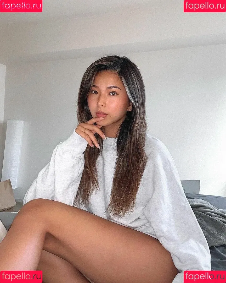 Mimi Furu Onlyfans Photo Gallery 