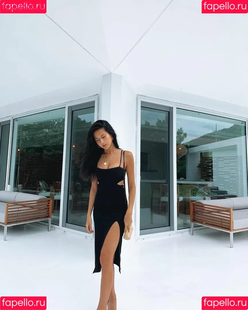 Mimi Furu Onlyfans Photo Gallery 