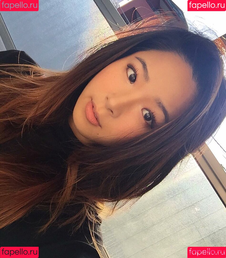 Mimi Furu Onlyfans Photo Gallery 