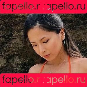 Mimi Furu Onlyfans Photo Gallery 