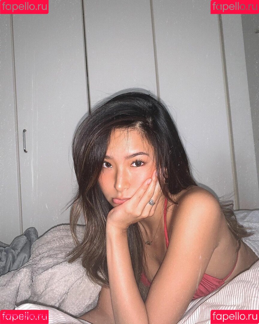 Mimi Furu Onlyfans Photo Gallery 