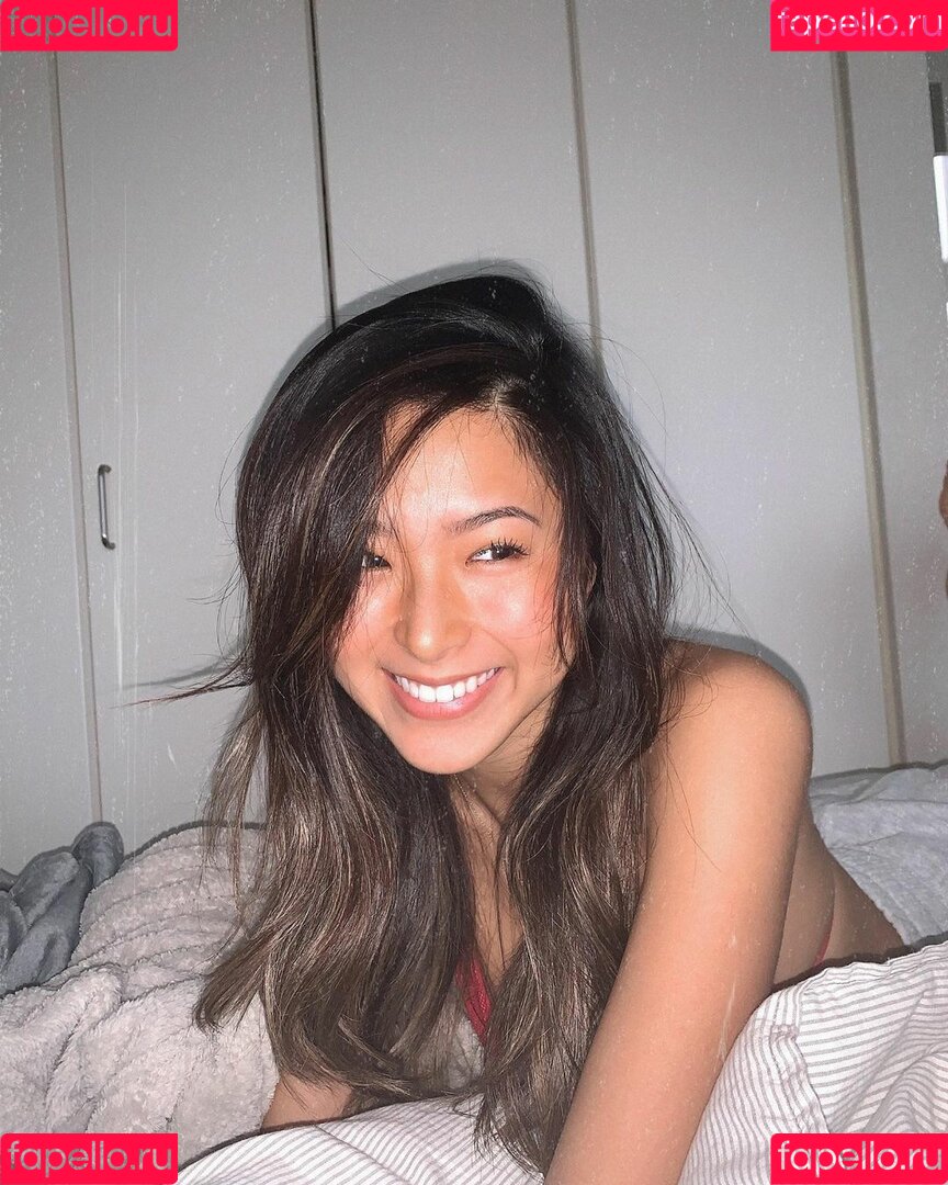 Mimi Furu Onlyfans Photo Gallery 