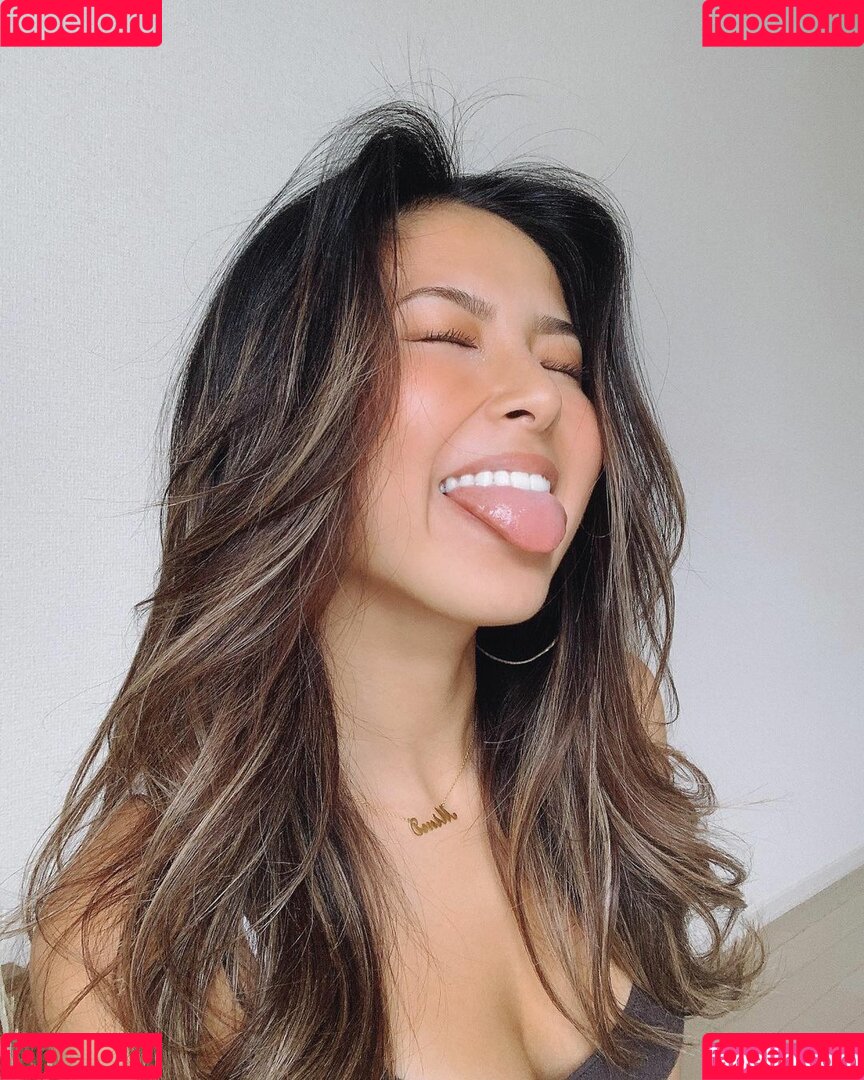 Mimi Furu Onlyfans Photo Gallery 