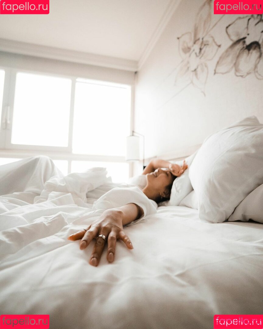 Mimi Furu Onlyfans Photo Gallery 