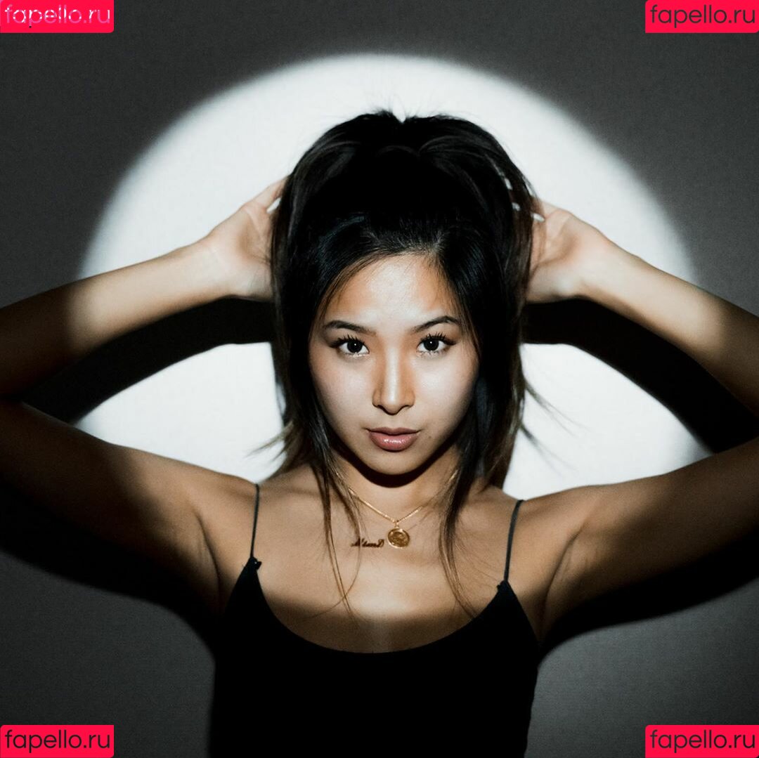 Mimi Furu Onlyfans Photo Gallery 