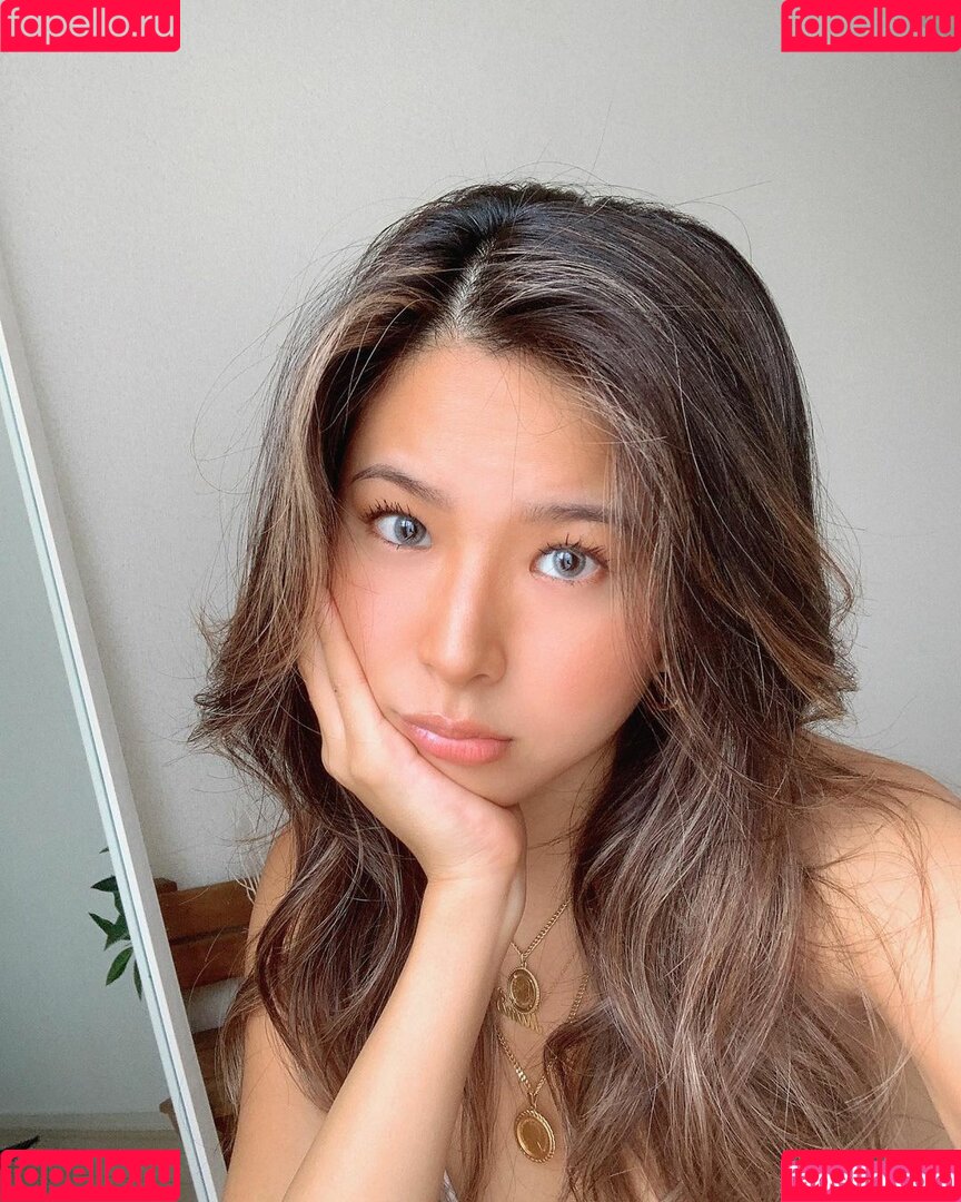 Mimi Furu Onlyfans Photo Gallery 