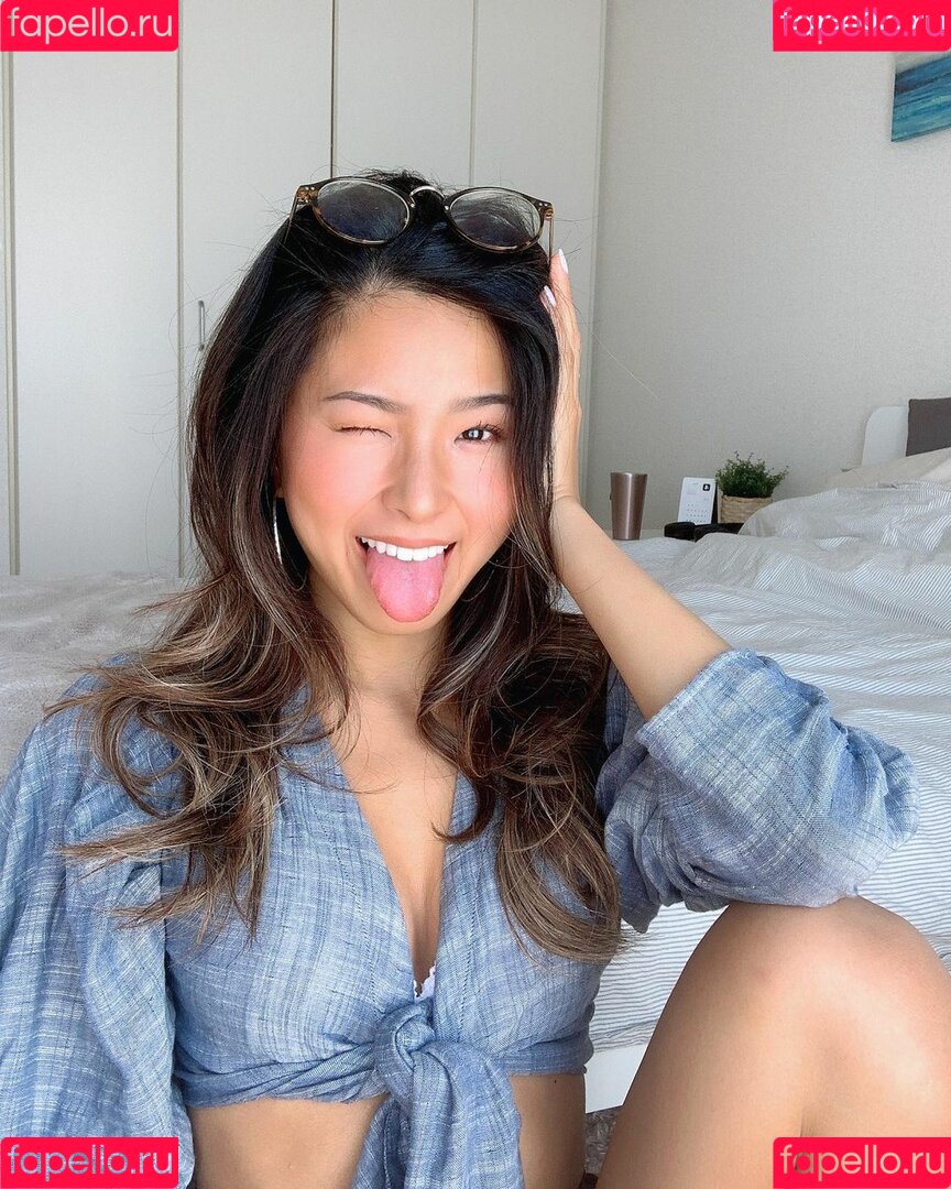Mimi Furu Onlyfans Photo Gallery 