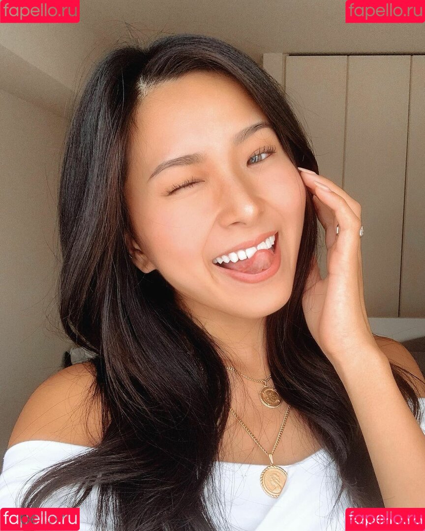 Mimi Furu Onlyfans Photo Gallery 