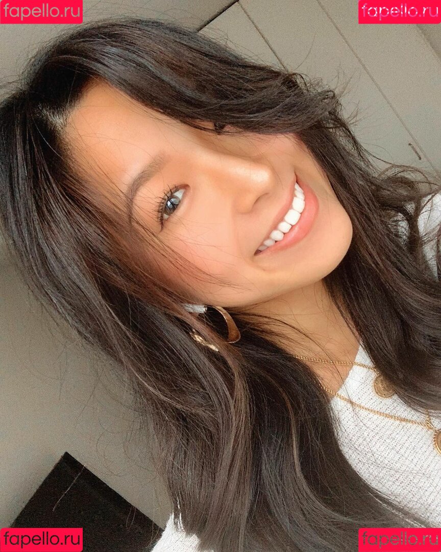 Mimi Furu Onlyfans Photo Gallery 