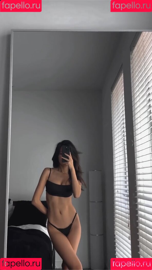 Mimi Furu Onlyfans Photo Gallery 