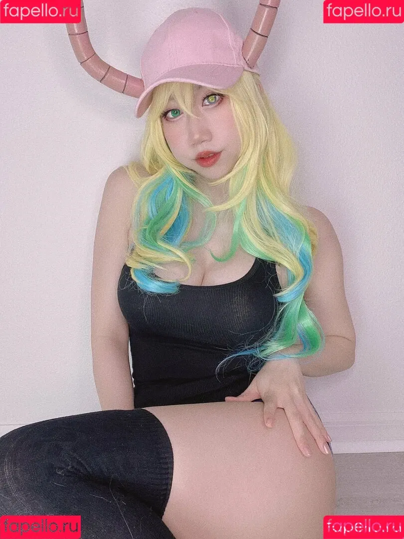 Danisaurz Onlyfans Photo Gallery 