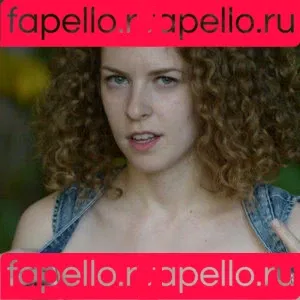 Curlykmodel Onlyfans Photo Gallery 