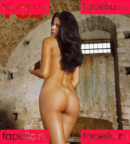 Aída María Yéspica Jaime Onlyfans Photo Gallery 