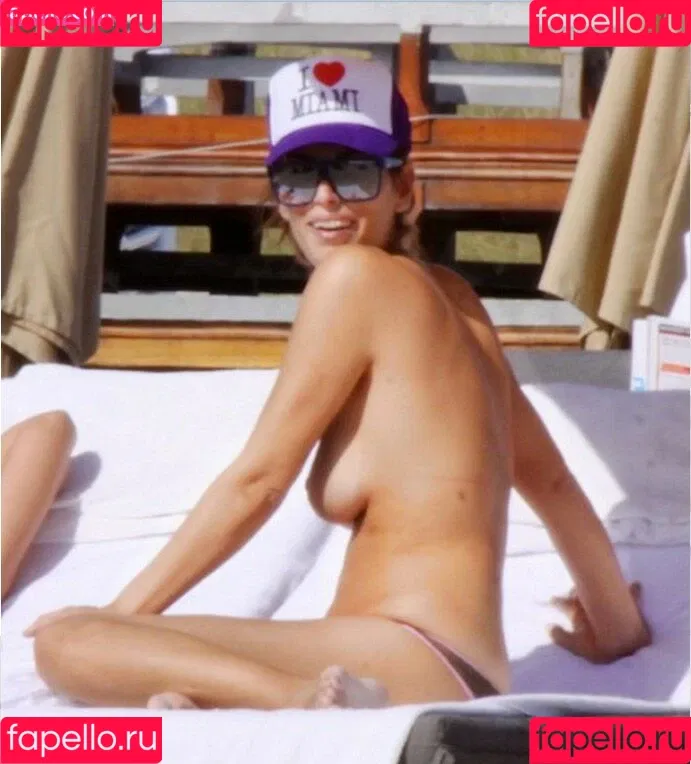 Aída María Yéspica Jaime Onlyfans Photo Gallery 