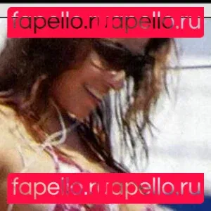 Aída María Yéspica Jaime Onlyfans Photo Gallery 