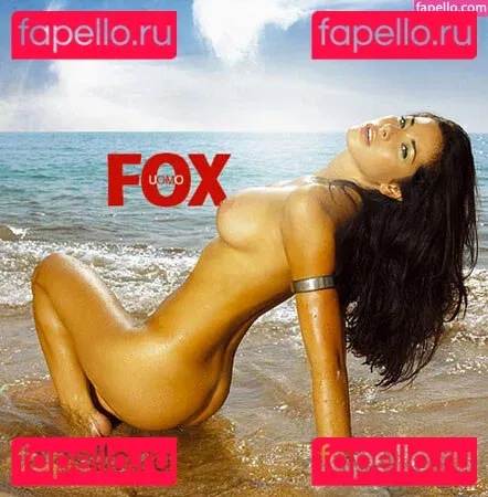 Aída María Yéspica Jaime Onlyfans Photo Gallery 