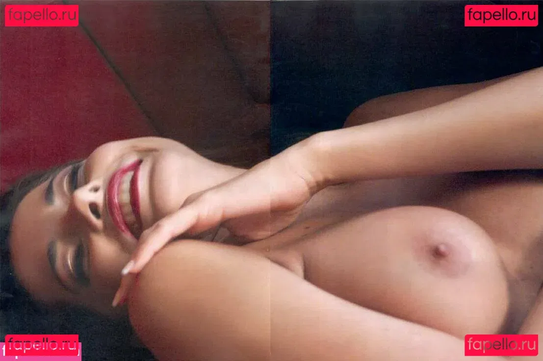 Aída María Yéspica Jaime Onlyfans Photo Gallery 