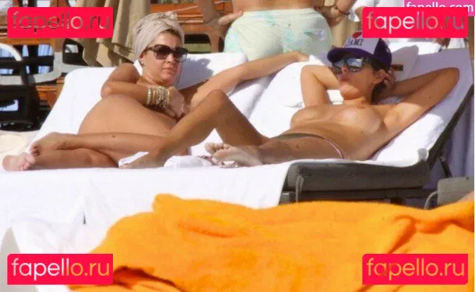 Aída María Yéspica Jaime Onlyfans Photo Gallery 