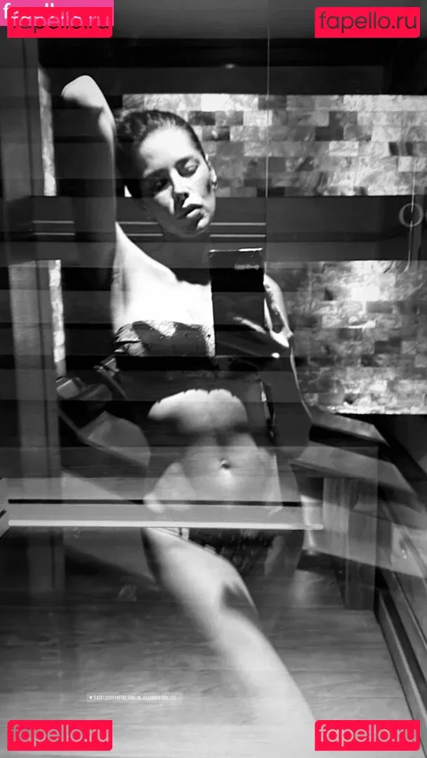 Aída María Yéspica Jaime Onlyfans Photo Gallery 