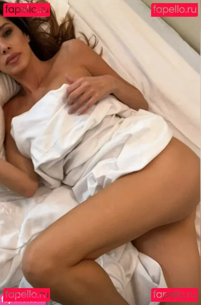 Aída María Yéspica Jaime Onlyfans Photo Gallery 