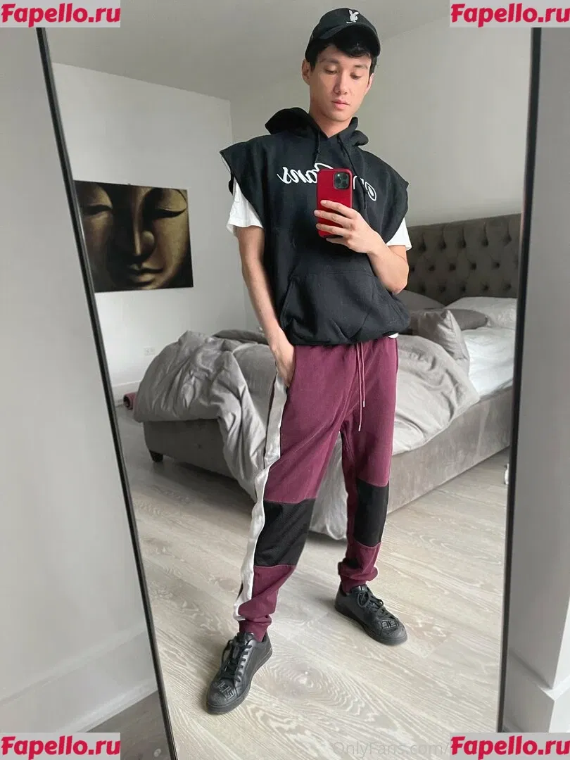lifeofalexjames Onlyfans Photo Gallery 