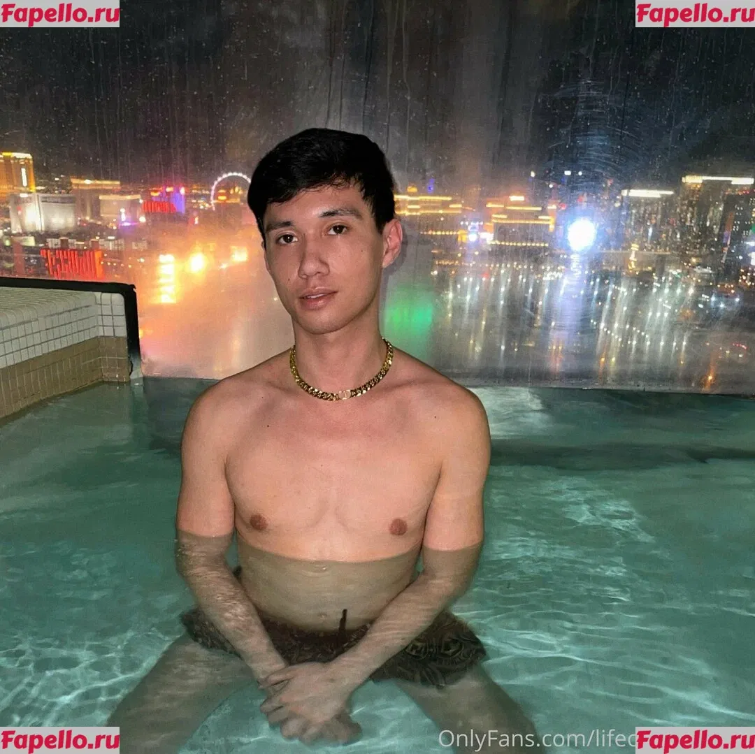 lifeofalexjames Onlyfans Photo Gallery 