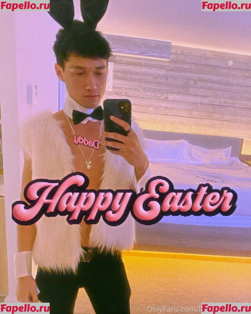 lifeofalexjames Onlyfans Photo Gallery 