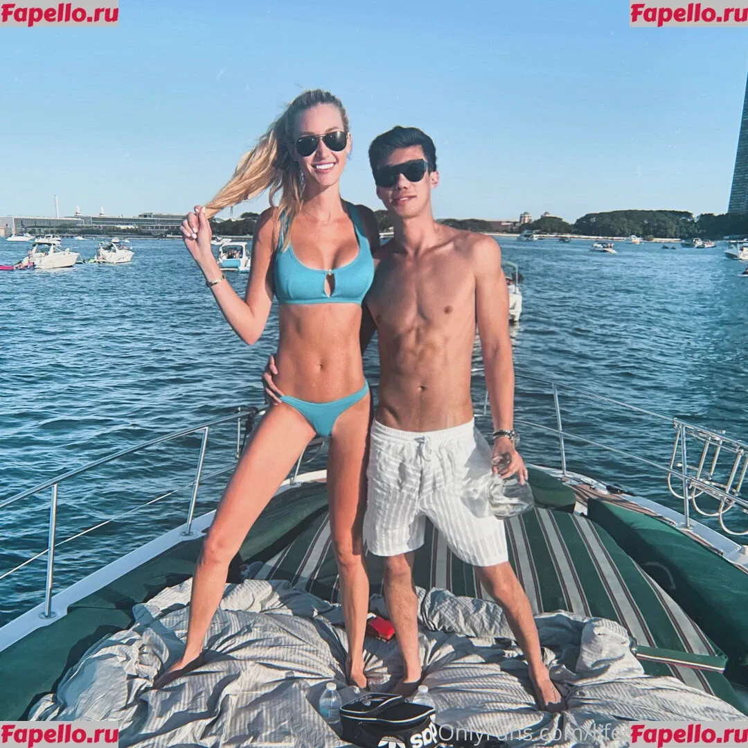 lifeofalexjames Onlyfans Photo Gallery 