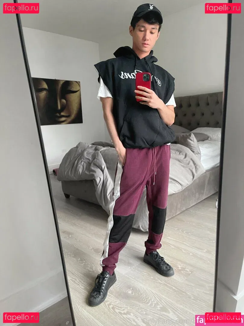 lifeofalexjames Onlyfans Photo Gallery 