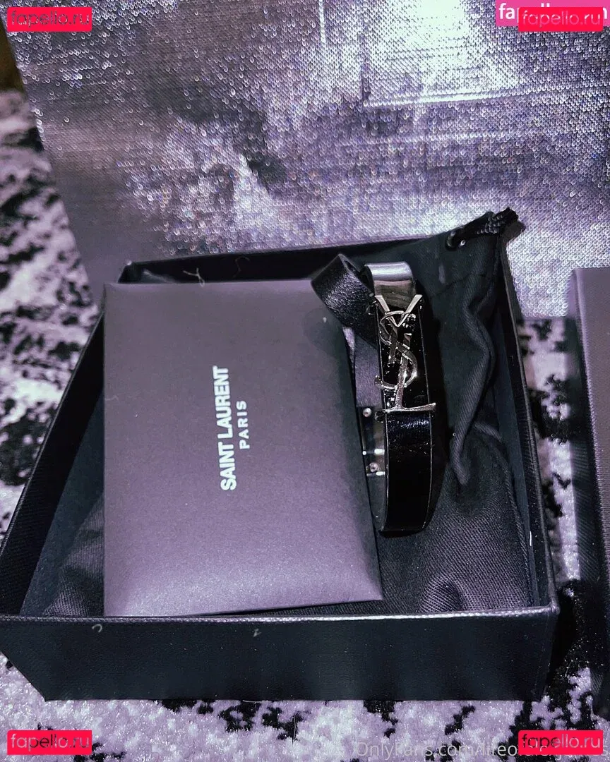 lifeofalexjames Onlyfans Photo Gallery 